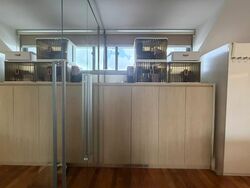 Laverne's Loft (D15), Apartment #535034441